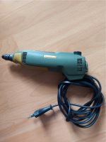 Proxxon dremel FBS 240/E 220 - 240 V Düsseldorf - Eller Vorschau