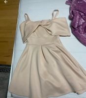 Asos Kleid Gr 38 rosa Kr. Passau - Passau Vorschau