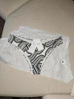 Flex Smart Summer Bikini Brazilian Hessen - Rodenbach Vorschau