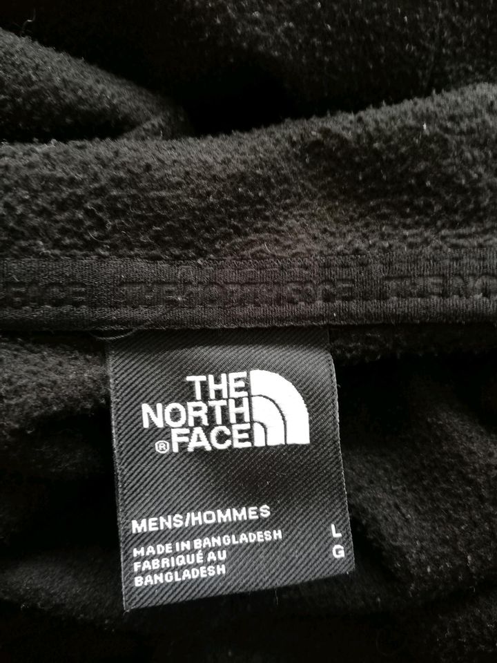 The North Face Jacke in Rehden
