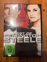 Remington Steele, Best Of Rheinland-Pfalz - Bendorf Vorschau