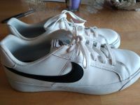 Nike Sneaker Gr.44 Rheinland-Pfalz - Atzelgift Vorschau