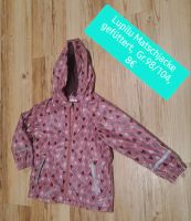 Lupilu Mädchen Matschjacke Gr.98/104 Bayern - Jengen Vorschau