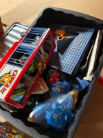 Playmobilkiste Bayern - Kempten Vorschau