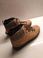 Bench Damenschuhe Leipzig - Paunsdorf Vorschau