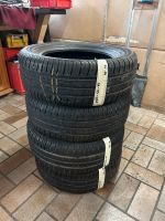 Bridgestone 196 60 15 Nordrhein-Westfalen - Alsdorf Vorschau