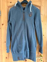 Naketano Sweatjacke Nordrhein-Westfalen - Bergkamen Vorschau