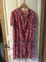 Kleid Vintage S/M Berlin - Tempelhof Vorschau