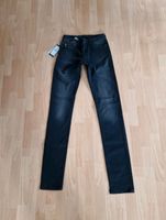 ⭐️NEUe Mavi Damen Jeans "Sophie" 28/38⭐️ Niedersachsen - Hann. Münden Vorschau