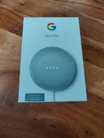 Google Nest Mini 2. Generation Niedersachsen - Oldenburg Vorschau