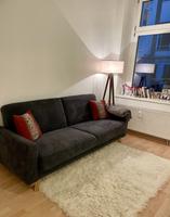 Maisonnette Apartment in Charlottenburg, Available from 1 June Berlin - Charlottenburg Vorschau