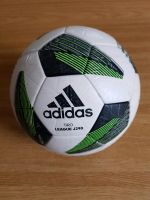 Fussball Adidas Tiro League J290 Niedersachsen - Lilienthal Vorschau