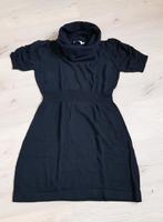 yessica C&A Kleid Tunika Größe M Schwarz Modern Herbst Winter Baden-Württemberg - Laupheim Vorschau