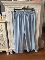 Opus Hose mit Gummibund gr 42 Nordrhein-Westfalen - Neukirchen-Vluyn Vorschau
