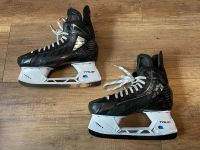 True VH SHV Custom Eishockey Schlittschuhe 46 47 D Hessen - Lampertheim Vorschau