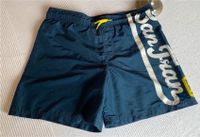 H&M Badehose Versand 2,25€ Badeshorts Gr. 158 / 164 Nordrhein-Westfalen - Hille Vorschau