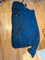 Pferdedecke Regendecke Outdoordecke 145cm 0g Altona - Hamburg Ottensen Vorschau