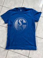 T-Shirt von FC Schalke 04 Nordrhein-Westfalen - Hagen Vorschau
