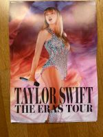 Taylor Swift Plakat Poster The Eras Tour Brandenburg - Stahnsdorf Vorschau