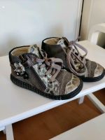 Primigi Stiefeletten grösse 23 Friedrichshain-Kreuzberg - Friedrichshain Vorschau