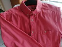 tolles Jack&Jones Hemd Original Gr. M Herren Sonderfarbe Bayern - Kelheim Vorschau