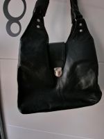 Neu !!!! Handtasche Sachsen - Werdau Vorschau