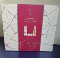 Wella Geschenkbox für coloriertes Haar Haarpflge Herzogtum Lauenburg - Dassendorf Vorschau