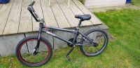 BMX Bike Specialized Fuse (Grösse 20.5 Zoll) Innenstadt - Köln Altstadt Vorschau