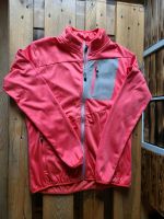 Sportjacke Damen High Colorado Nürnberg (Mittelfr) - Nordstadt Vorschau