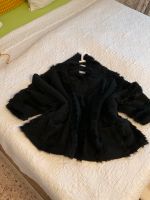 Poncho, Pulli, warme Jäckchen….. Nordrhein-Westfalen - Neuss Vorschau