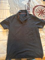 Tommy Hilfiger Poloshirt Köln - Chorweiler Vorschau