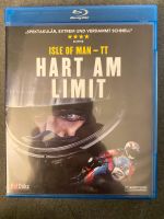 Isle of Man-TT Hart am Limit Blu-ray-Disc Nordrhein-Westfalen - Everswinkel Vorschau