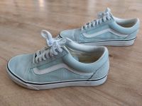 Vans Sneaker 40 Duisburg - Duisburg-Mitte Vorschau