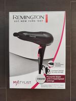 Remington MyStylist Haartrockner D2003 MyStyling Reisefön Neu OVP Köln - Widdersdorf Vorschau