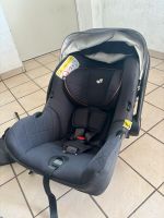 Joie Signature Babyschale Maxi Cosi Bayern - Stegaurach Vorschau