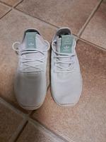 Adidas pharrell williams Sportschuhe  Gr.38 Berlin - Spandau Vorschau