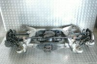 MERCEDES E KLASSE S211 T E320 CDI HINTERACHSE DIFFERENTIAL DIFF Thüringen - Mühlhausen Vorschau