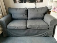 Couch/Sofa Ektorp Berlin - Neukölln Vorschau
