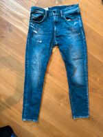 DIESEL JEANS D-STRUKT W32L30 Baden-Württemberg - Talheim Neckar Vorschau