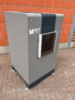 KKT Chiller vBoxX 8 Maschinenkühlung Bj:2018 Kälte Prozesskühler Nordrhein-Westfalen - Raesfeld Vorschau