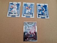 Panini NFL Absolut 2023 Bills Lot Josh Allen Sachsen-Anhalt - Haldensleben Vorschau