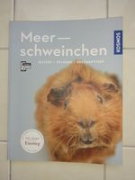 Buch Meerschweinchen Saarland - Neunkirchen Vorschau