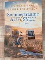 Sommerträume auf Sylt - Kollritsch/ Jana Schleswig-Holstein - Neumünster Vorschau