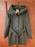Khujo Wintermantel Mantel Jacke Sachsen - Drebach Vorschau