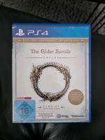 The Elder Scrolls online Nordrhein-Westfalen - Overath Vorschau