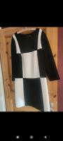 Damenkleid Hessen - Weilburg Vorschau
