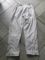 Elevate Trackpants Gr S M Medium creme Hose Cargo Bad Doberan - Landkreis - Elmenhorst/Lichtenhagen Vorschau