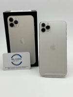 ⭐️ Apple iPhone 11 Pro Max 256GB 100% Gebraucht&GARANTIE ⭐️ Berlin - Neukölln Vorschau