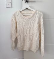 *Neu* Strickpullover  gr.S Niedersachsen - Braunschweig Vorschau