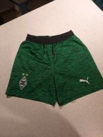 Sporthose BMG Borussia Mönchengladbach 140 grün Nordrhein-Westfalen - Bocholt Vorschau